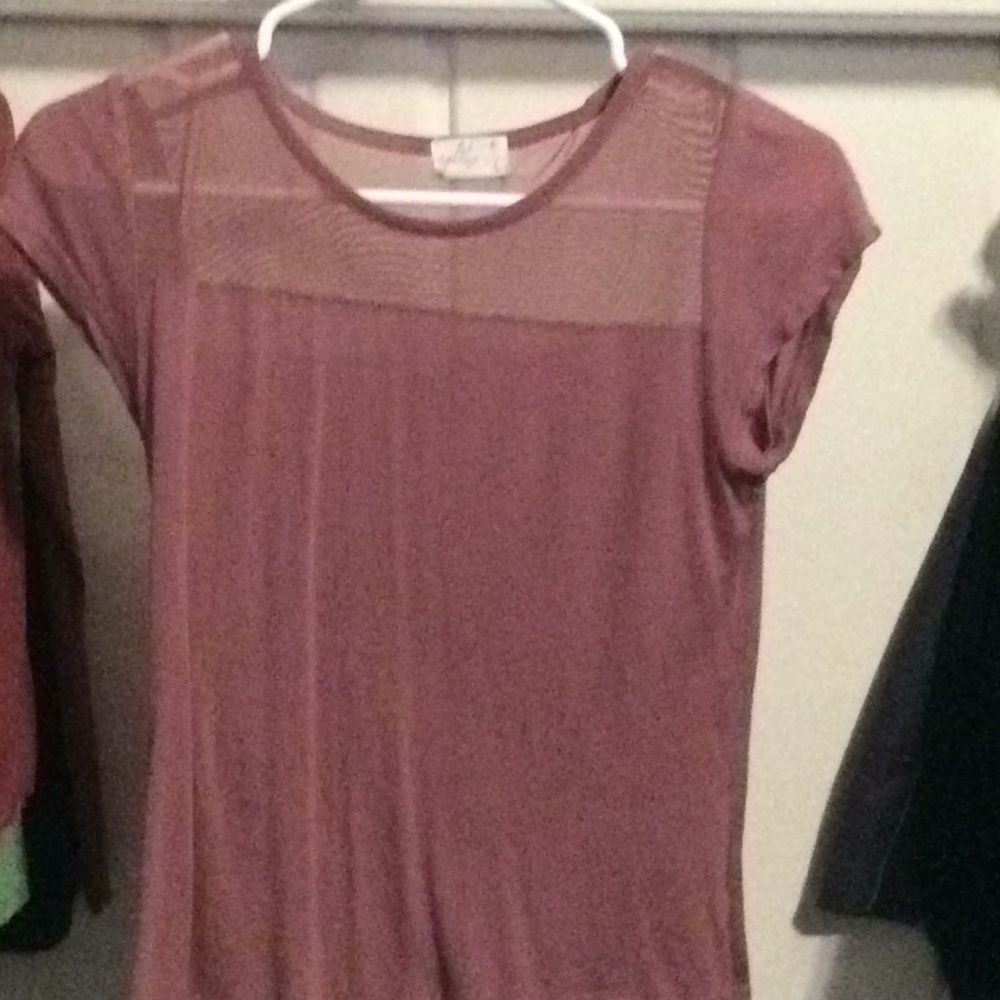 T shirt